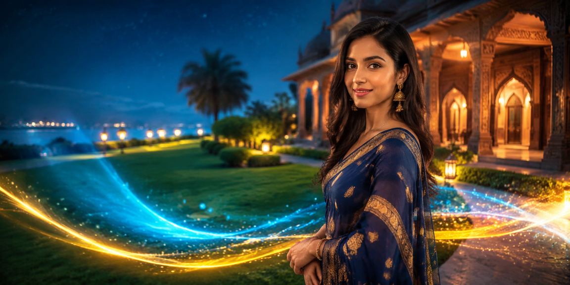1111k সম্পর্কে