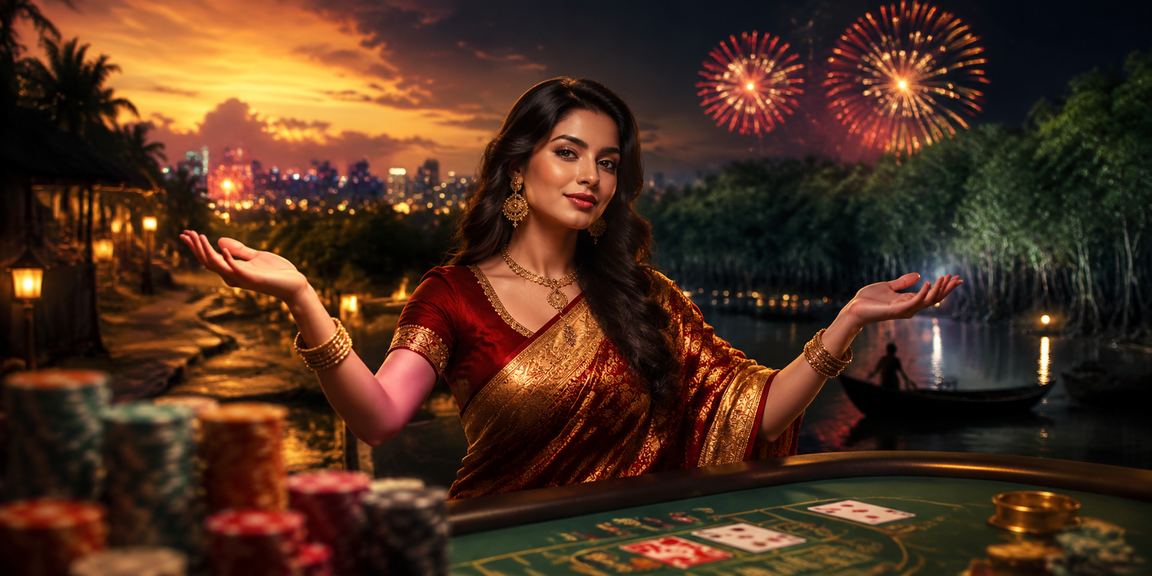 1111k যাত্রার ইতিহাস